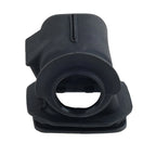 Clutch Release Fork Boot for Acura Honda Civic CR-V Del Sol (1996–2005)