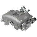LH Rear Disc Brake Caliper for Ford Focus 2.0L (2005-2009)