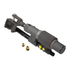 Power Steering Actuator Cylinder Assembly Kit for Volvo Penta 3860883 3862210