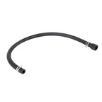 Coolant Water Pipe Heater Hose for Chevrolet Silverado 2007-2014