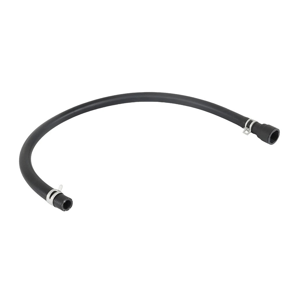 Coolant Water Pipe Heater Hose for Chevrolet Silverado 2007-2014