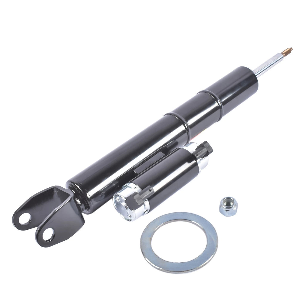 Front Left Shock Absorber with ADS for Mercedes C-Class (2013-2020)