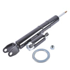 Front Left Shock Absorber with ADS for Mercedes C-Class (2013-2020)
