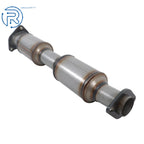 Rear Catalytic Converter for Ford Ranger, Explorer (1989-1994)