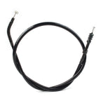 Brake Clutch Cable for Kawasaki Z900 (2017–2019)
