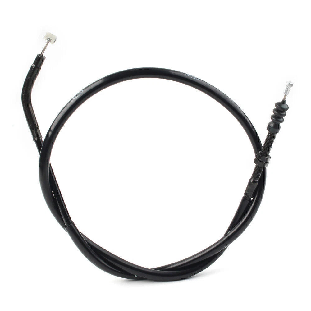 Brake Clutch Cable for Kawasaki Z900 (2017–2019)