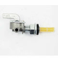2X 10mm Fuel Cock Valve for Honda GX160 GX240 GX390 (168 177 188)