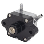 Fuel Pump 835389T02 for Mercury Marine 8 9.9 13.5 15 HP Outboard (1990–2023)