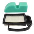 Air Filter Assembly with Pre Filter & Fuel Filter for Mowers (POWTOL 20 083 06)