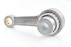 Connecting Rod Kit for Yamaha YZ250F WR250F (2003–2013) Con-rods