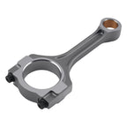 Connecting Rod for Hyundai Tucson Sonata Santa Fe 2.4L (2011–2019)