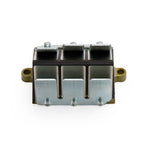 Reed Valve Assy for Yamaha 2-Stroke 50HP 75HP 80HP 85HP 90HP (688-13610-00)