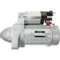 Denso Starter Motor DSN967 for Various Makes Models
