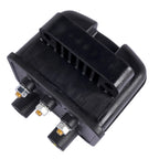 Ignition Coil for Harley Dyna Electra Glide Softail
