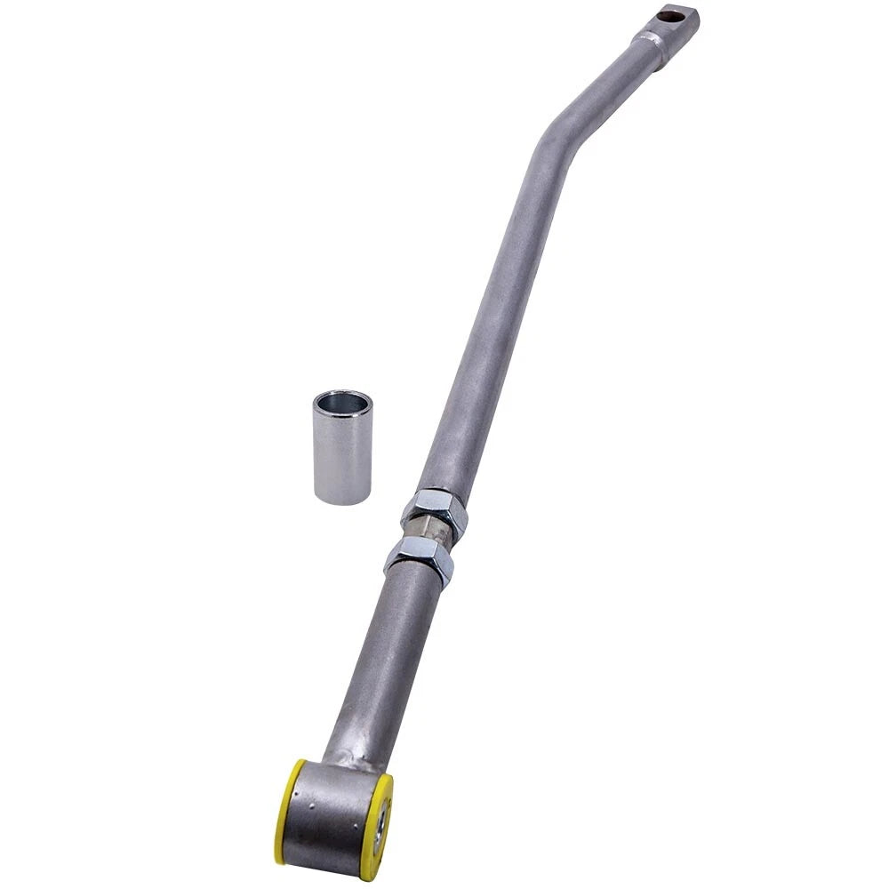 Adjustable Front Track Arm for Ford F250 (2005-2007) 0-6" Lift Kit