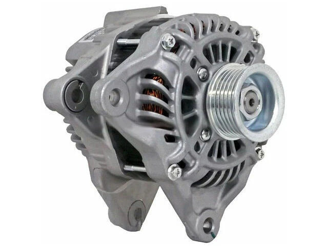 Alternator for Mazda 3 (2014–2016) JW456DF