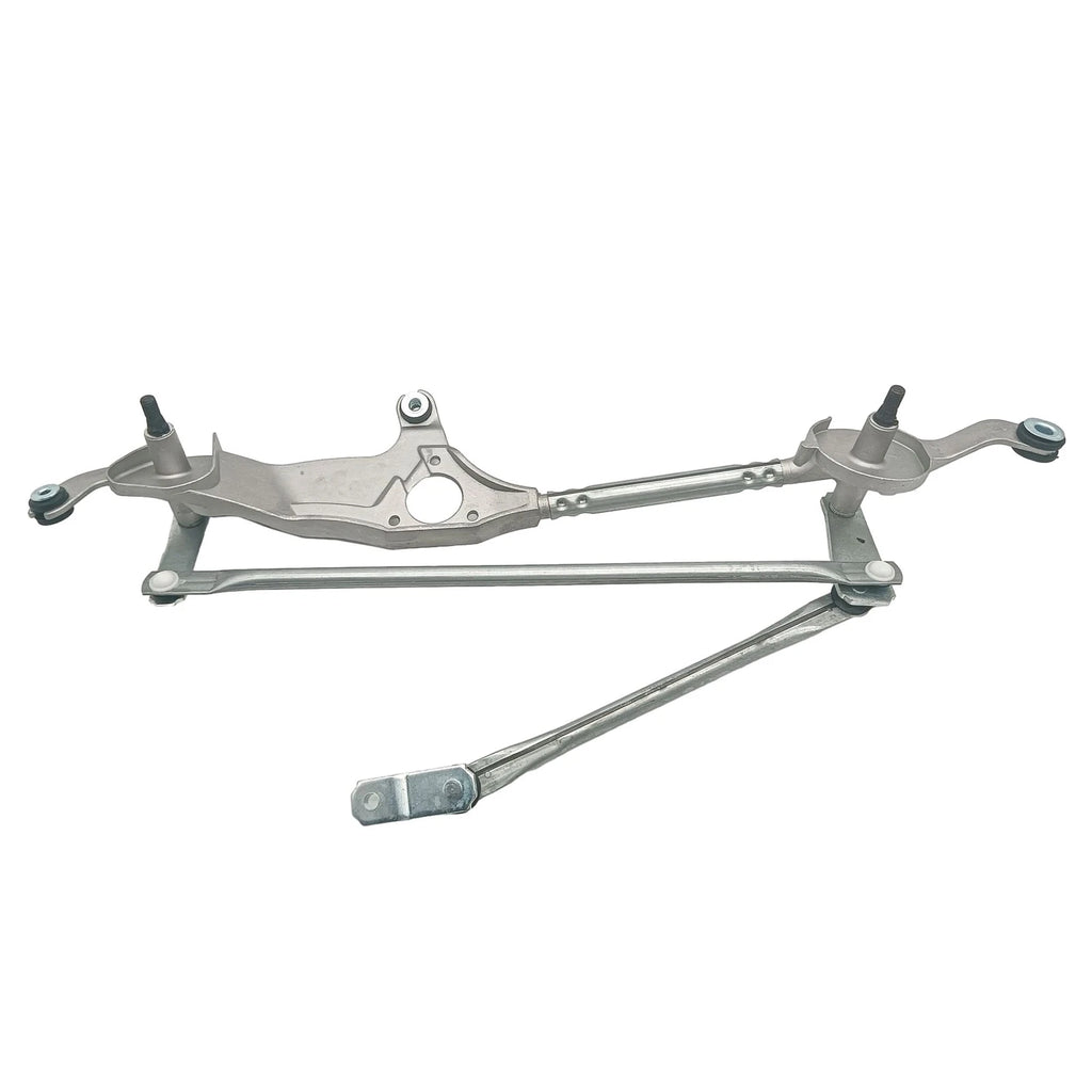 Windshield Wiper Linkage for Chevy Malibu Impala (2014-2020)