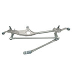 Windshield Wiper Linkage for Chevy Malibu Impala (2014-2020)