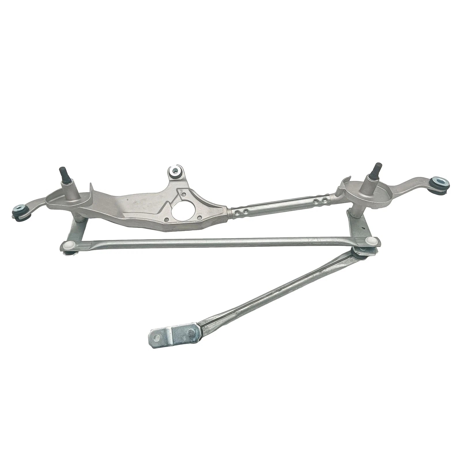 Windshield Wiper Linkage for Chevy Malibu Impala (2014-2020)