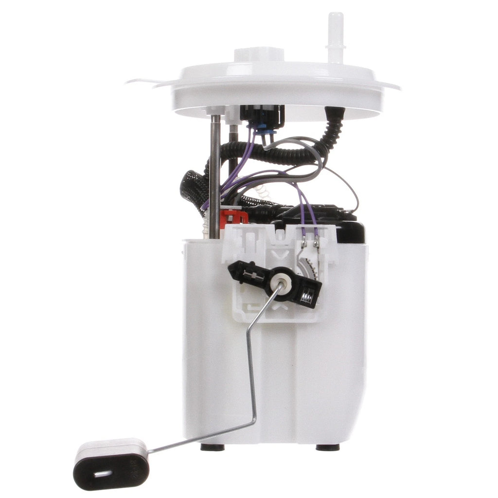 Delphi FG1144 Fuel Pump Module Assembly for Ford Taurus/Lincoln MKS (2010–2012)