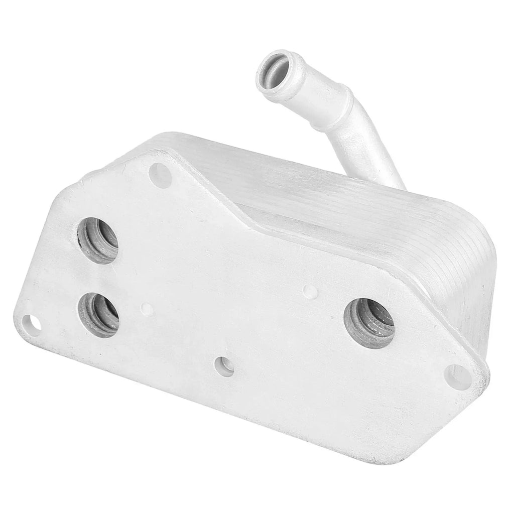 Auto Engine Oil Cooler for BMW 535i xDrive (2010 - 2014)