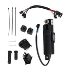 Electric Lift Kit for John Deere Gator XUV 825i 855D (AM136637)