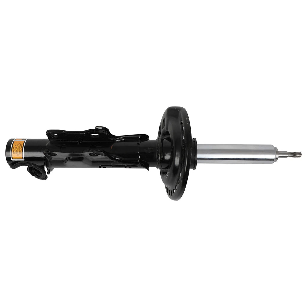Set of 4 Shock Absorbers Magneride for Cadillac ATS (2013–2019)