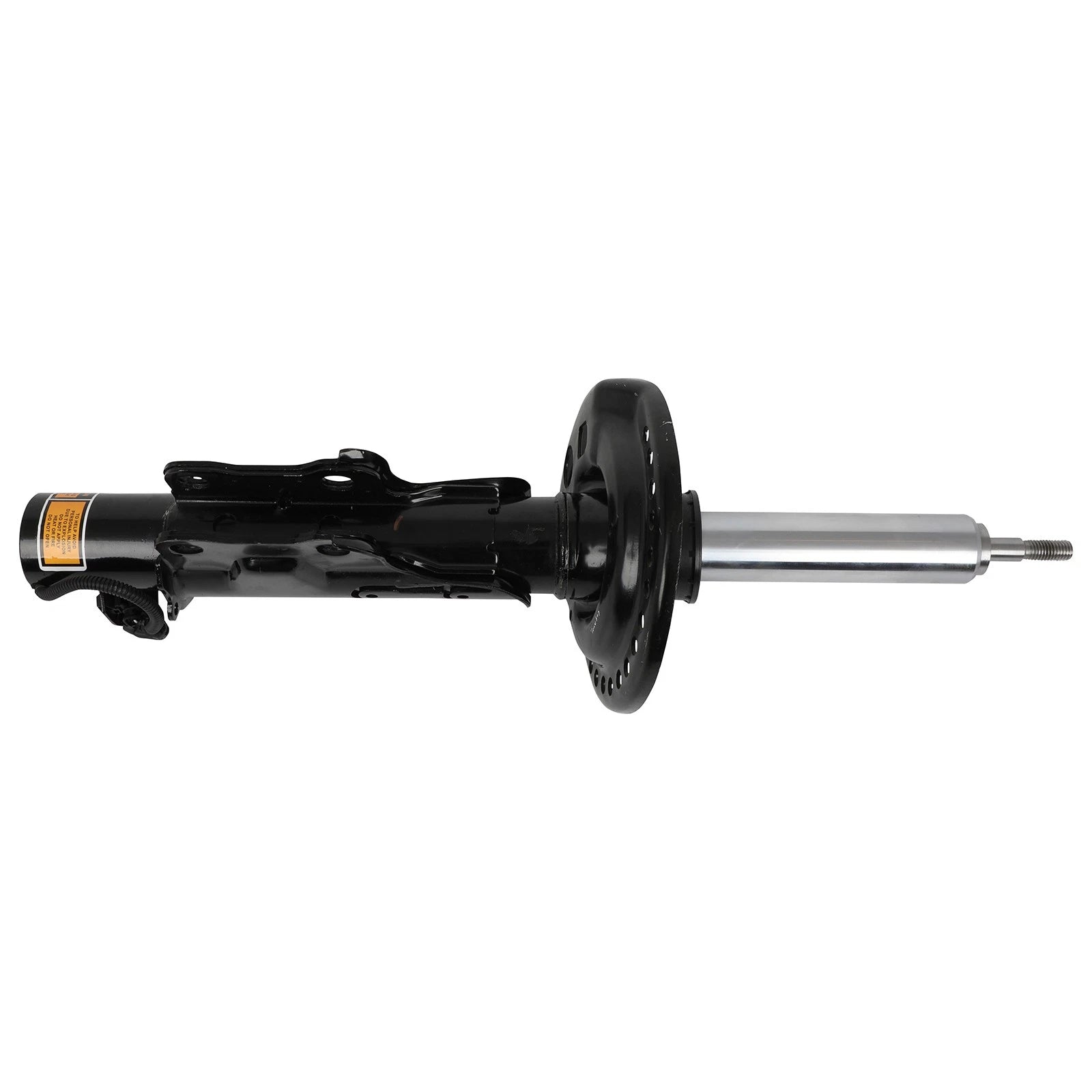 Set of 4 Shock Absorbers Magneride for Cadillac ATS (2013–2019)