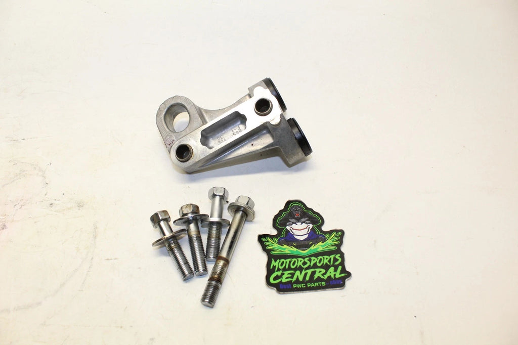 Supercharger Intercooler Bracket for Yamaha FZR FZS FX AR192 SX192 SHO 1.8 (2010–2023)