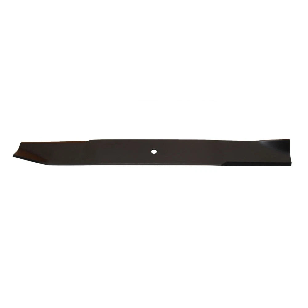 High-Lift Blade for Universal Products (Replaces M96778)