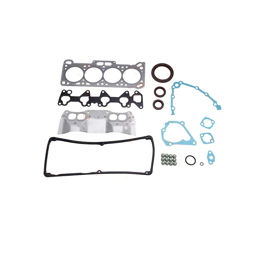 VRS Cylinder Head Gasket Set for Mitsubishi Lancer 1.5L 4G15 (1990-1996)