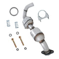 Driver Side Catalytic Converter for Ford F-150 (1999–2003)