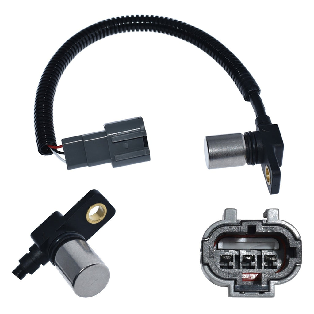 Crankshaft Position Sensors for Chevy Suzuki SX4 Aerio