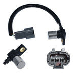 Crankshaft Position Sensors for Chevy Suzuki SX4 Aerio