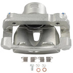 Front Right Brake Caliper with Bracket for Lexus IS250 (2006–2015)