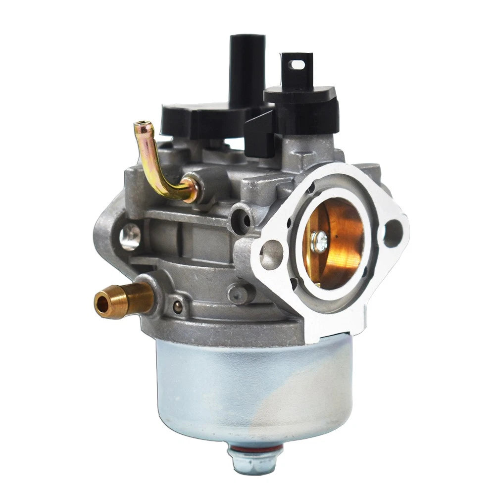 Carburetor for Toro CCR2450 CCR3650 CCR2500 (Various Years)