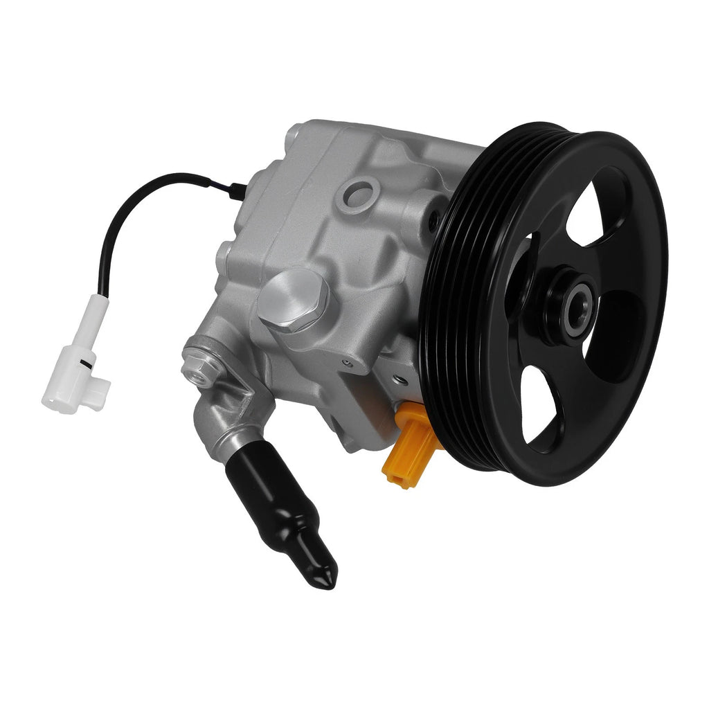 Power Steering Pump for Subaru Impreza Wagon 2.5L (2003–2005)