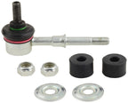 Stabilizer Link for Hyundai Sonata (1998-2005)