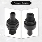 PCV Valve for Toyota Fortuner (2015–2018) No.122040C030
