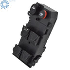Master Power Window Control Switch 35750-SNA-A13 for Honda Civic (2006–2011)