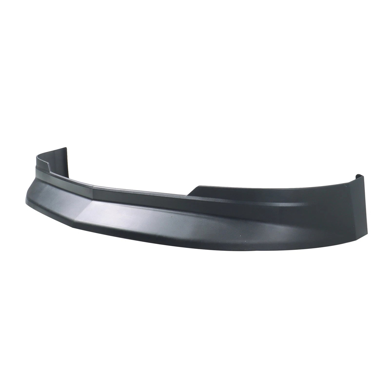 Front Valance Air Deflector for Chevrolet Tahoe Suburban (2015–2020)