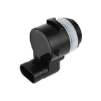 Ultrasonic Parking Sensor for Lamborghini Aventador Huracan (2011–2023) 5Q0919275C 5Q0919275
