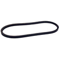 PTO Belt for Bobcat 48" and 52" SD Decks (2720815)