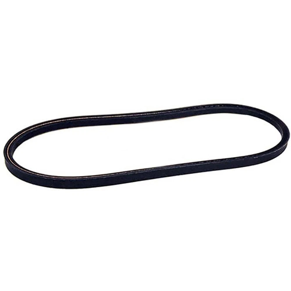 PTO Belt for Bobcat 48" and 52" SD Decks (2720815)