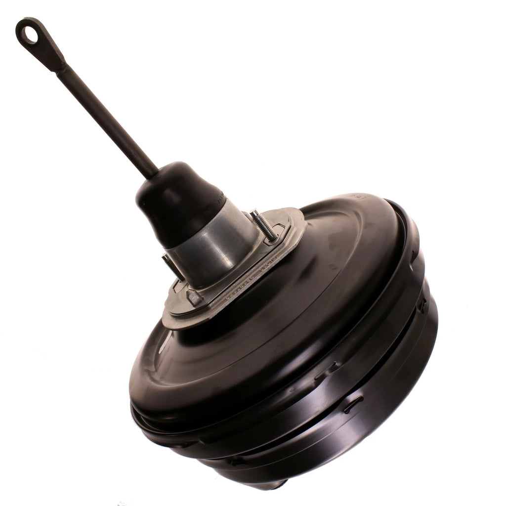 Brake Booster for BMW X5 (2000–2006)