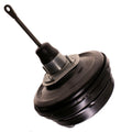 Brake Booster for BMW X5 (2000–2006)