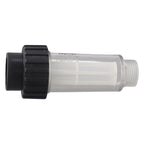 Water Filter for Karcher K2-K7 (140??)