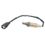 Oxygen Sensor 234-4576 for Ford Expedition Super Duty F-250 F-350 F-450 F-550