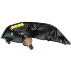 Parking Light for Ford Mustang (2015-2017)