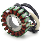 Magneto Stator Coil for Polaris Outlaw 525 IRS, 450 MXR (2008–2011) 4011866